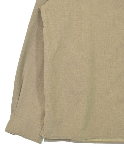 steven alan เสื้อลำลอง