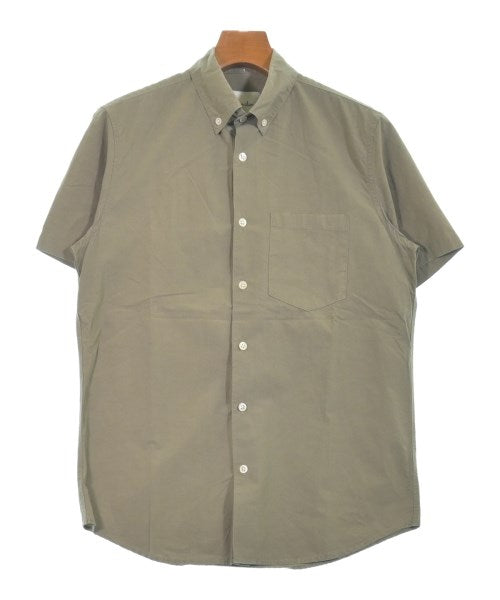 steven alan เสื้อลำลอง