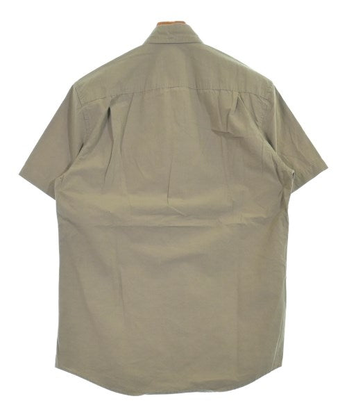 steven alan เสื้อลำลอง