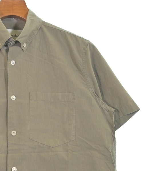 steven alan เสื้อลำลอง