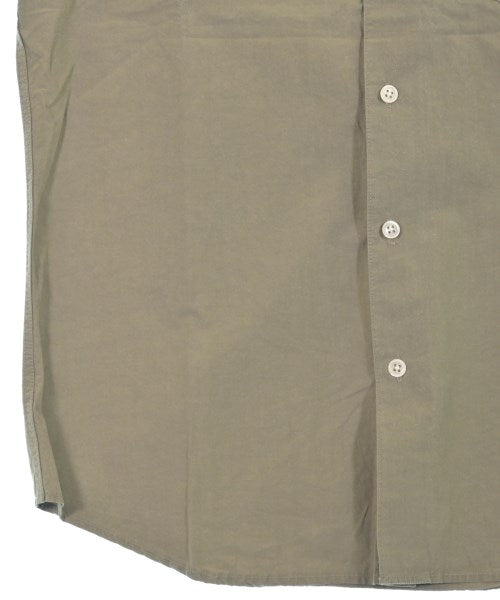 steven alan เสื้อลำลอง