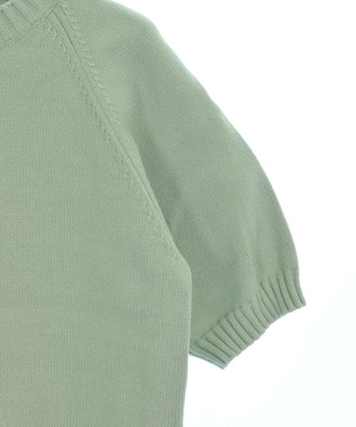 steven alan เสื้อกันหนาว