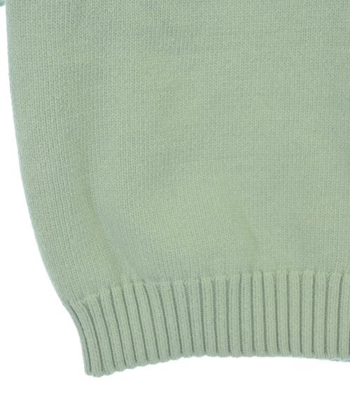 steven alan เสื้อกันหนาว