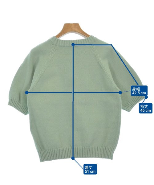 steven alan เสื้อกันหนาว