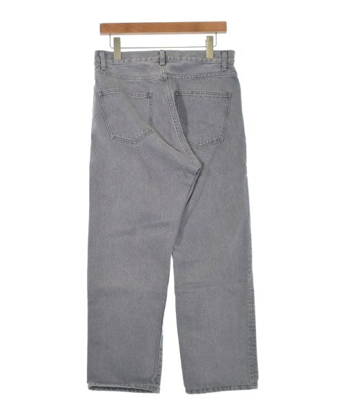 steven alan ยีนส์