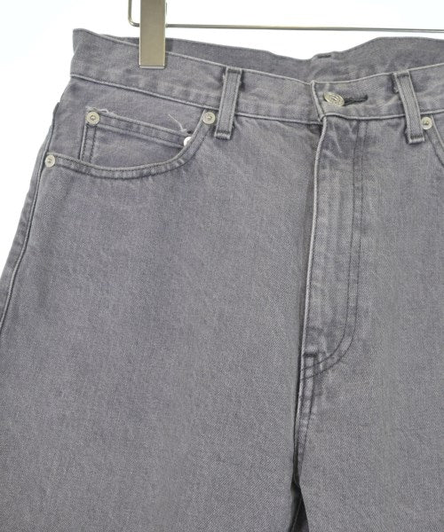 steven alan ยีนส์