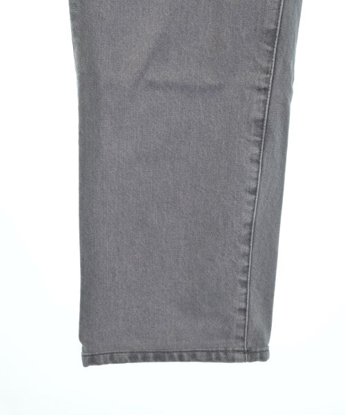 steven alan ยีนส์