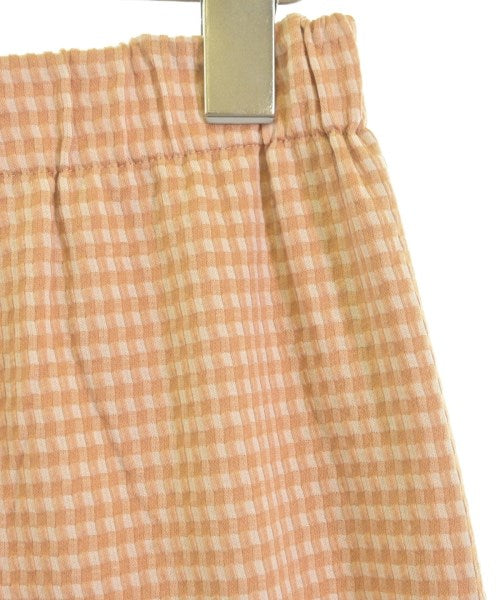 steven alan กระโปรงยาว/แม็กซี่ยาว