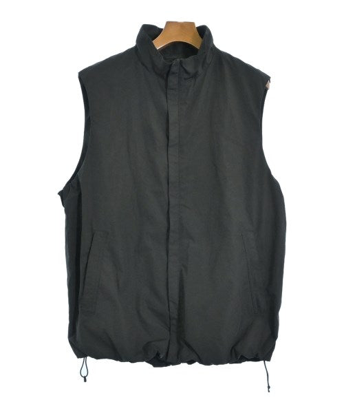 steven alan แจ็คเก็ตเบลาส์ อื่น