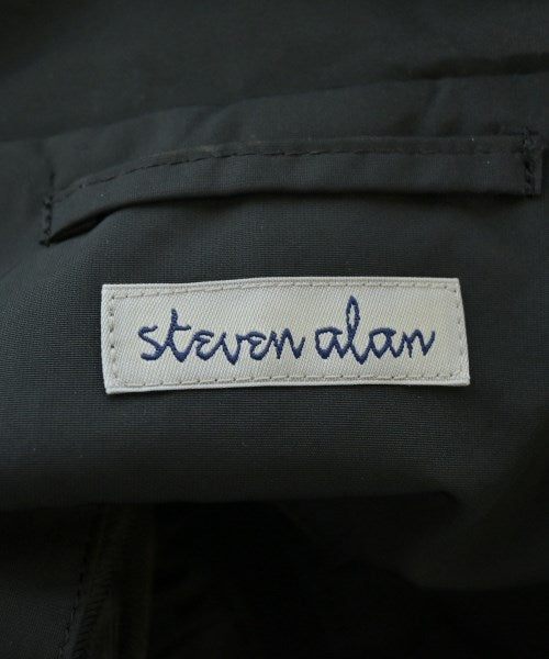 steven alan แจ็คเก็ตเบลาส์ อื่น
