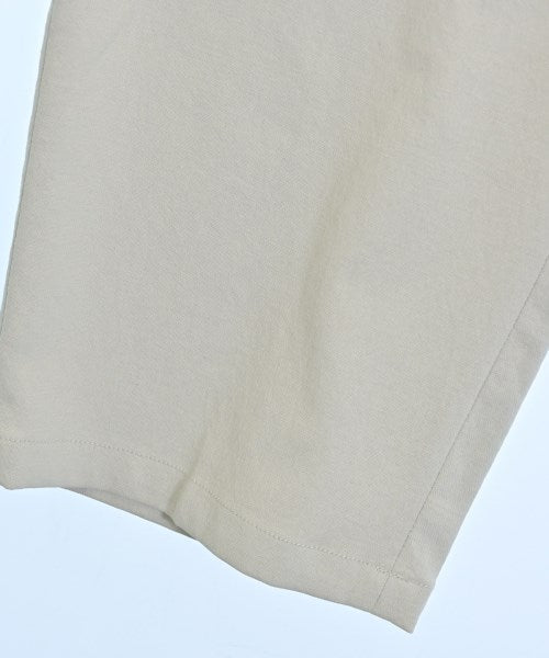 steven alan กางเกง อื่น