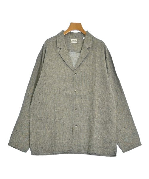 steven alan เสื้อลำลอง