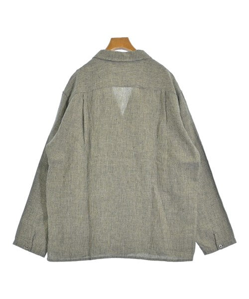 steven alan เสื้อลำลอง