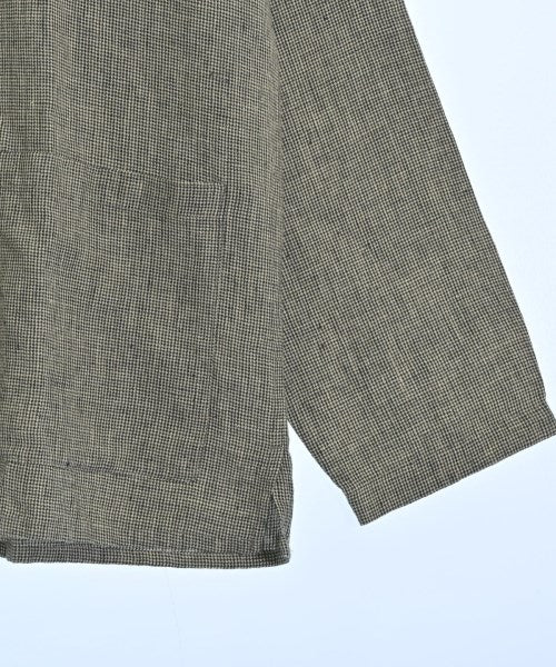 steven alan เสื้อลำลอง