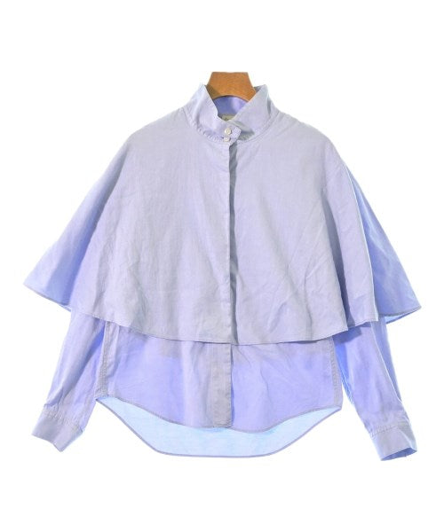 steven alan เสื้อสตรี