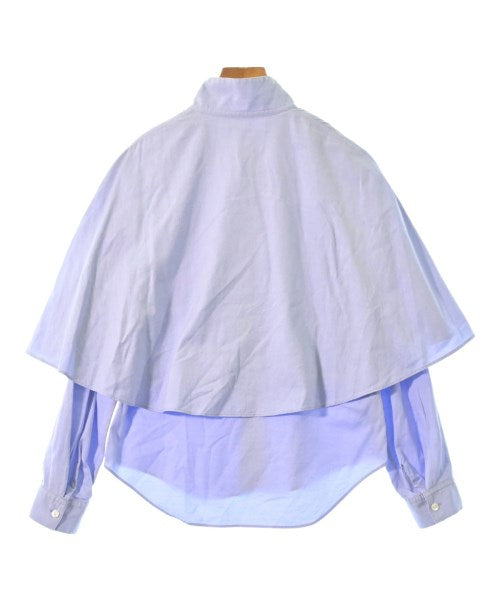 steven alan เสื้อสตรี