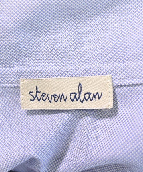 steven alan เสื้อสตรี