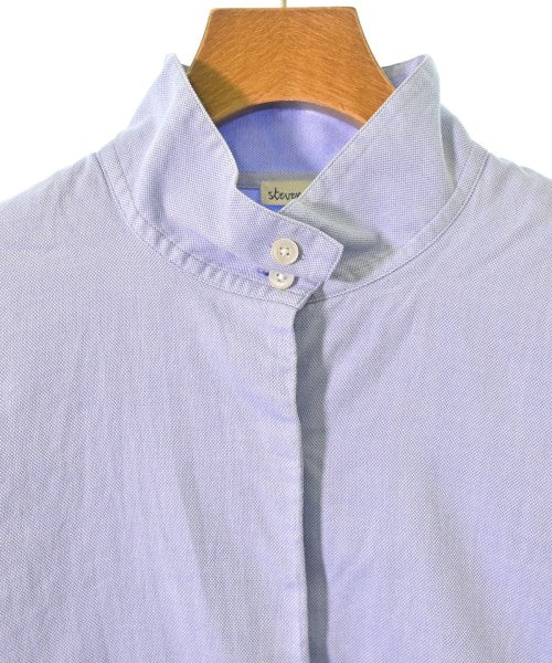 steven alan เสื้อสตรี