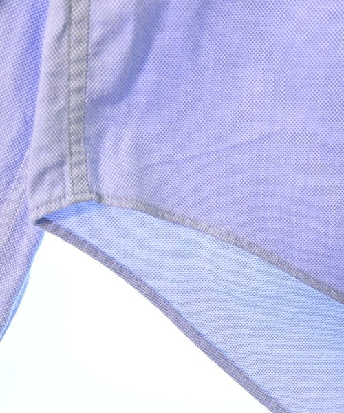 steven alan เสื้อสตรี