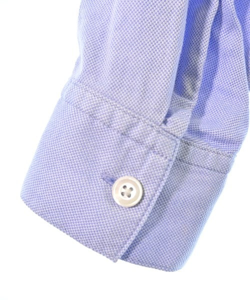 steven alan เสื้อสตรี