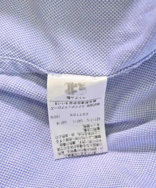 steven alan เสื้อสตรี