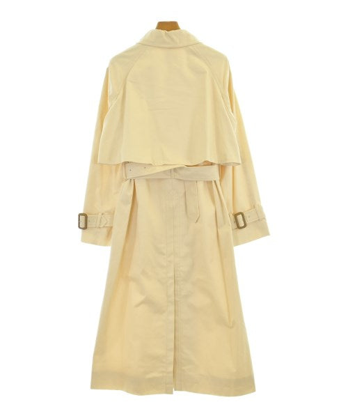 steven alan เสื้อกันฝน