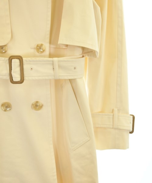 steven alan เสื้อกันฝน