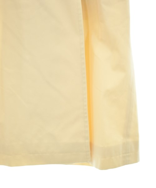 steven alan เสื้อกันฝน