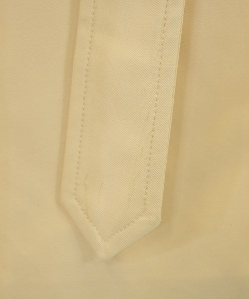 steven alan เสื้อกันฝน