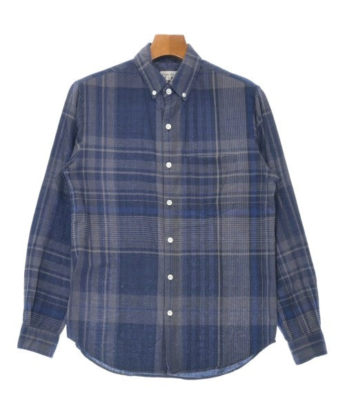 steven alan เสื้อลำลอง