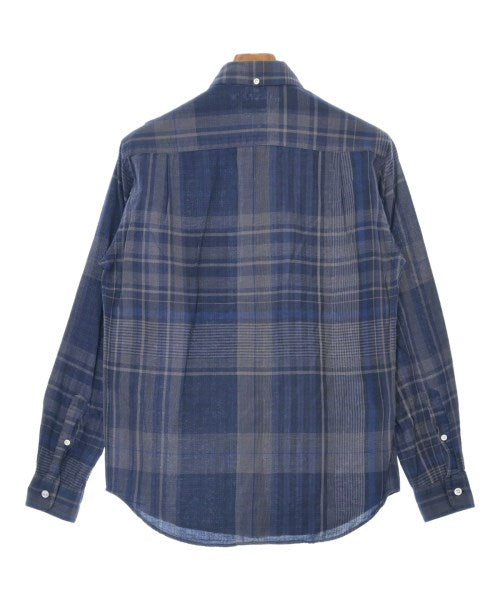 steven alan เสื้อลำลอง