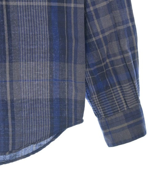 steven alan เสื้อลำลอง