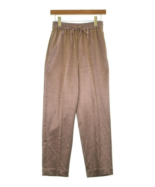 steven alan กางเกง อื่น