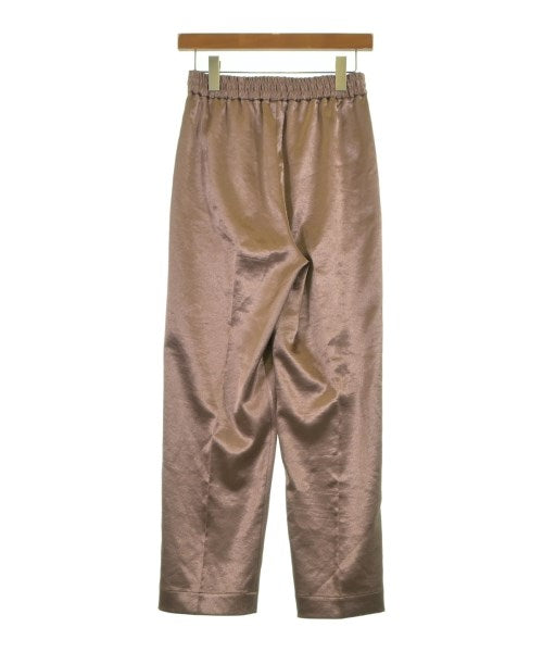 steven alan กางเกง อื่น