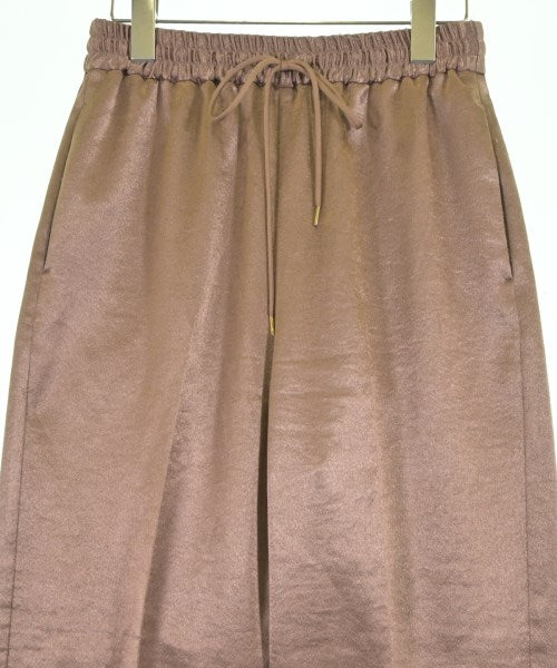 steven alan กางเกง อื่น