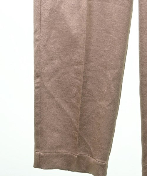 steven alan กางเกง อื่น