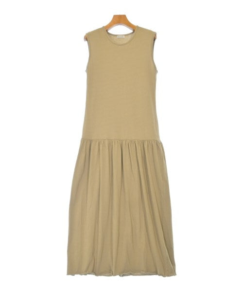 steven alan ชุดเดรส