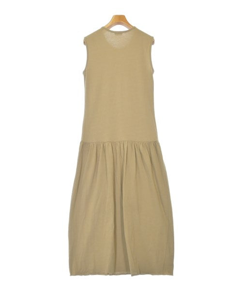 steven alan ชุดเดรส