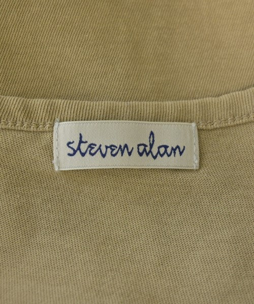 steven alan ชุดเดรส