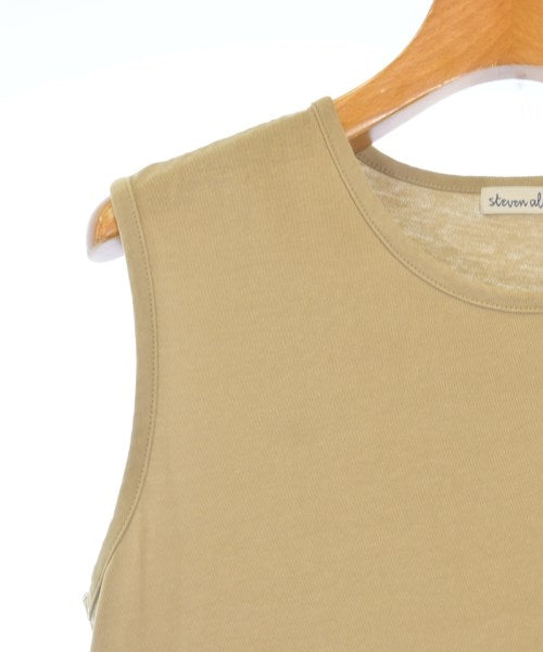 steven alan ชุดเดรส