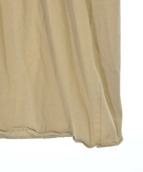 steven alan ชุดเดรส