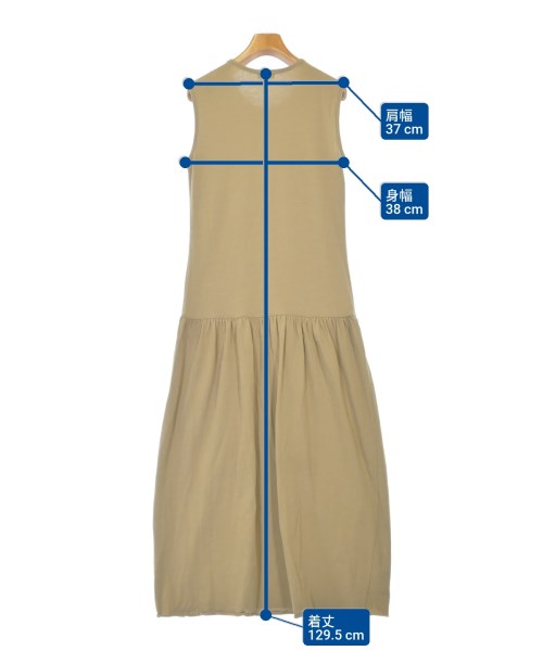 steven alan ชุดเดรส