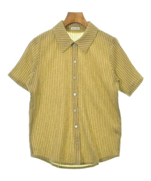 steven alan เสื้อลำลอง