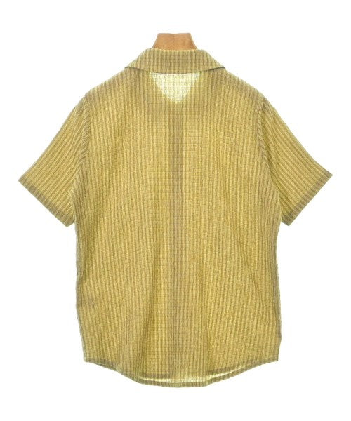 steven alan เสื้อลำลอง