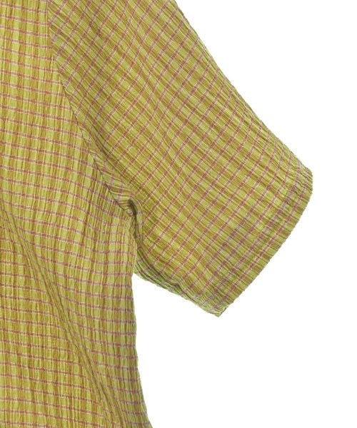 steven alan เสื้อลำลอง
