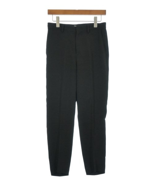 steven alan กางเกงขายาว