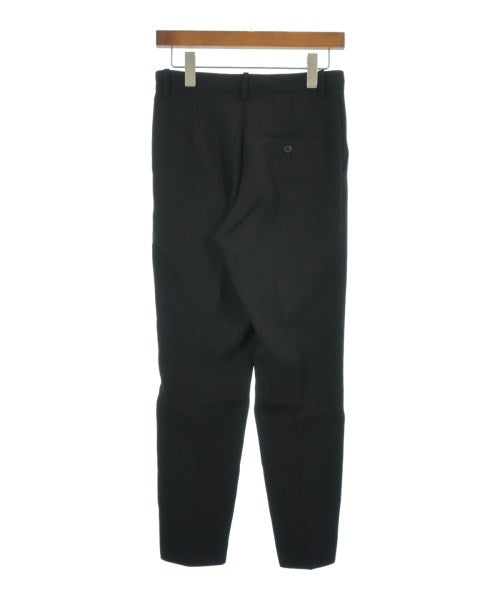 steven alan กางเกงขายาว
