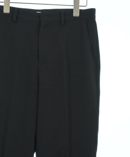 steven alan กางเกงขายาว