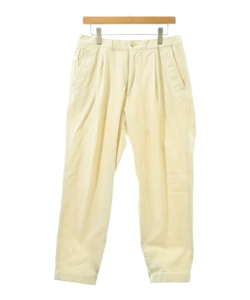 steven alan กางเกง อื่น