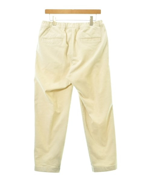 steven alan กางเกง อื่น